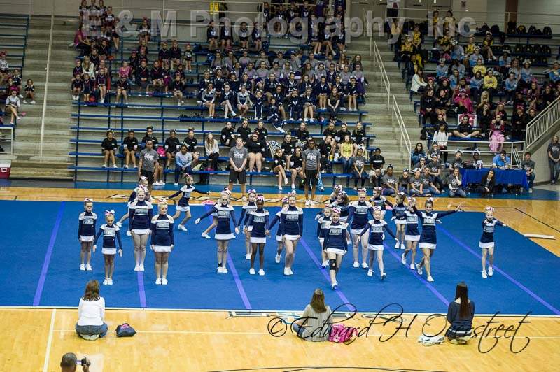 Cheer Session I -125.jpg